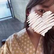 ヒメ日記 2025/06/17 20:17 投稿 るい S級しろうと娘