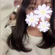 ヒメ日記 2025/06/19 18:55 投稿 るい S級しろうと娘