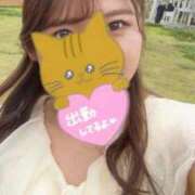 ヒメ日記 2025/06/26 19:25 投稿 るい S級しろうと娘