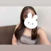 ヒメ日記 2025/07/06 17:36 投稿 るい S級しろうと娘