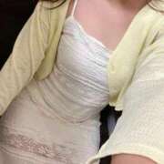 ヒメ日記 2025/07/12 11:25 投稿 るい S級しろうと娘