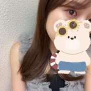 ヒメ日記 2025/07/26 13:25 投稿 るい S級しろうと娘