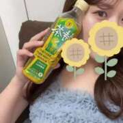 ヒメ日記 2025/07/27 12:52 投稿 るい S級しろうと娘