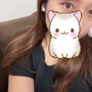 ヒメ日記 2025/07/29 18:51 投稿 るい S級しろうと娘