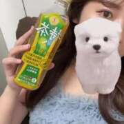 ヒメ日記 2025/07/30 18:07 投稿 るい S級しろうと娘