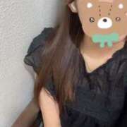 ヒメ日記 2025/08/02 11:25 投稿 るい S級しろうと娘