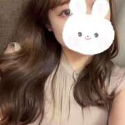 ヒメ日記 2025/08/04 20:05 投稿 るい S級しろうと娘