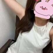 ヒメ日記 2025/08/06 17:05 投稿 るい S級しろうと娘