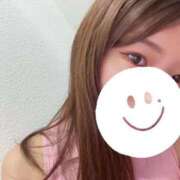 ヒメ日記 2025/08/09 11:25 投稿 るい S級しろうと娘