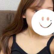 ヒメ日記 2025/08/10 11:25 投稿 るい S級しろうと娘