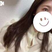 ヒメ日記 2025/08/15 15:32 投稿 るい S級しろうと娘