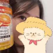 ヒメ日記 2025/08/16 12:12 投稿 るい S級しろうと娘