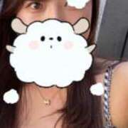 ヒメ日記 2025/08/22 17:51 投稿 るい S級しろうと娘