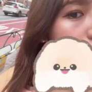 ヒメ日記 2025/08/23 11:35 投稿 るい S級しろうと娘