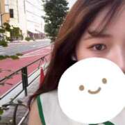 ヒメ日記 2025/08/24 11:35 投稿 るい S級しろうと娘