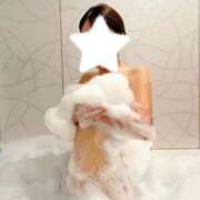 ヒメ日記 2025/08/25 19:55 投稿 るい S級しろうと娘