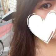 ヒメ日記 2025/08/26 20:15 投稿 るい S級しろうと娘