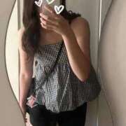 ヒメ日記 2025/08/30 11:25 投稿 るい S級しろうと娘