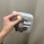 ヒメ日記 2025/08/30 20:55 投稿 るい S級しろうと娘