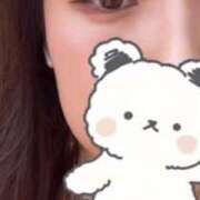 ヒメ日記 2025/09/01 19:15 投稿 るい S級しろうと娘