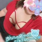 美桜-みお- 美桜❤️Spalot.Mrs SPALOT.Mrs（スパロットミセス）