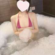 みつり マイクロ💖 派遣型JKリフレ ぷるぷる錦糸町