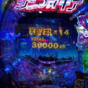 ヒメ日記 2025/01/29 13:09 投稿 なぎ 池袋人妻城