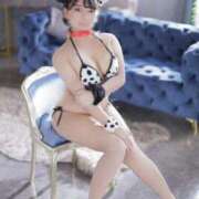 ヒメ日記 2025/01/31 08:21 投稿 なぎ 池袋人妻城