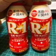 ヒメ日記 2025/02/01 18:15 投稿 なぎ 池袋人妻城