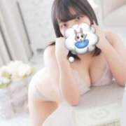 ヒメ日記 2025/02/01 23:45 投稿 なぎ 池袋人妻城