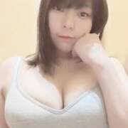 ヒメ日記 2025/02/04 14:21 投稿 なぎ 池袋人妻城