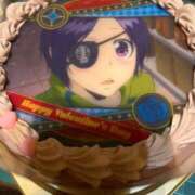 ヒメ日記 2025/02/18 20:34 投稿 なぎ 池袋人妻城