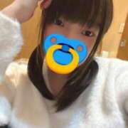 ヒメ日記 2025/03/11 06:12 投稿 なぎ 池袋人妻城