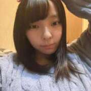 ヒメ日記 2025/03/20 10:48 投稿 なぎ 池袋人妻城