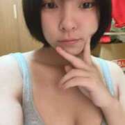 ヒメ日記 2025/09/06 12:57 投稿 なぎ 池袋人妻城