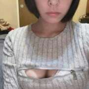 ヒメ日記 2025/09/12 08:30 投稿 なぎ 池袋人妻城