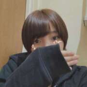 ヒメ日記 2025/09/14 19:10 投稿 なぎ 池袋人妻城