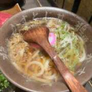 ヒメ日記 2025/09/14 22:24 投稿 なぎ 池袋人妻城