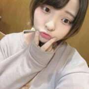 ヒメ日記 2025/09/14 23:09 投稿 なぎ 池袋人妻城