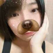 ヒメ日記 2025/11/04 21:09 投稿 なぎ 池袋人妻城