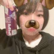 ヒメ日記 2025/11/05 16:03 投稿 なぎ 池袋人妻城