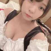 ヒメ日記 2025/11/05 18:48 投稿 なぎ 池袋人妻城