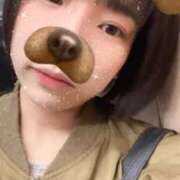 ヒメ日記 2025/11/06 08:48 投稿 なぎ 池袋人妻城