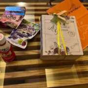 ヒメ日記 2025/11/07 19:18 投稿 なぎ 池袋人妻城