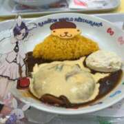 ヒメ日記 2025/11/11 20:33 投稿 なぎ 池袋人妻城