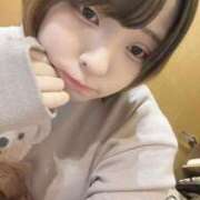 ヒメ日記 2025/11/13 08:33 投稿 なぎ 池袋人妻城