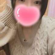 ヒメ日記 2025/11/13 09:48 投稿 なぎ 池袋人妻城