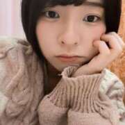 ヒメ日記 2025/11/13 12:18 投稿 なぎ 池袋人妻城