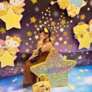 ヒメ日記 2025/11/14 14:48 投稿 なぎ 池袋人妻城