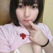 ヒメ日記 2025/11/15 08:33 投稿 なぎ 池袋人妻城